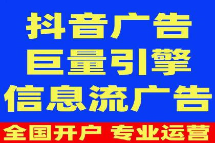 百度品牌广告的创意与执行案例